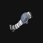 Automatik Uhren Geheimtipp bis 500 Euro