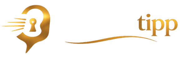 Geheimtipp.net – Exklusive Insider-Tipps