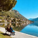 Mergozzo Geheimtipps Italien